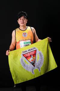 BIB: 21810
                            <button type="button" onclick="openModal(8732112)" class="btn btn-primary btn-sm float-right btn-popup" data-toggle="modal" data-target=".modal-high-quality">
                        <i class="fas fa-shopping-cart"></i> Add to Cart
                    </button>
                                            <button type="button" onclick="isThisMe(8732112, true)" class="btn btn-success btn-sm float-right btn-popup btn-isme hidden" data-toggle="tooltip" data-placement="bottom" title="นี่คือรูปของคุณใช่ไหม คลิกที่นี่เพื่อเอาเข้าอัลบั้ม">
                        <i class="fas fa-plus"></i> Add to album
                    </button>
                    <button type="button" onclick="isThisMe(8732112, false)" class="btn btn-warning btn-sm float-right btn-popup btn-isnotme hidden">
                        <i class="fas fa-ban"></i> Remove from album
                    </button>